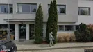 Fastighet till salu, Bratislava, &lt;span class=&quot;blurred street&quot; onclick=&quot;ProcessAdRequest(3261746)&quot;&gt;&lt;span class=&quot;hint&quot;&gt;Se gatunamn&lt;/span&gt;[xxxxxxxxxx]&lt;/span&gt;