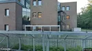 Office space for rent, Eindhoven, North Brabant, &lt;span class=&quot;blurred street&quot; onclick=&quot;ProcessAdRequest(3261784)&quot;&gt;&lt;span class=&quot;hint&quot;&gt;See streetname&lt;/span&gt;[xxxxxxxxxxxxx]&lt;/span&gt;