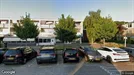 Office property for sale, Amsterdam Zuideramstel, Amsterdam, &lt;span class=&quot;blurred street&quot; onclick=&quot;ProcessAdRequest(3261797)&quot;&gt;&lt;span class=&quot;hint&quot;&gt;See streetname&lt;/span&gt;[xxxxxxxxxxxxx]&lt;/span&gt;