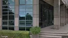 Office space for rent, Amsterdam Slotervaart, Amsterdam, &lt;span class=&quot;blurred street&quot; onclick=&quot;ProcessAdRequest(3261833)&quot;&gt;&lt;span class=&quot;hint&quot;&gt;See streetname&lt;/span&gt;[xxxxxxxxxxxxx]&lt;/span&gt;