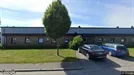 Warehouse for rent, Malmö City, Malmö, &lt;span class=&quot;blurred street&quot; onclick=&quot;ProcessAdRequest(3261854)&quot;&gt;&lt;span class=&quot;hint&quot;&gt;See streetname&lt;/span&gt;[xxxxxxxxxxxxx]&lt;/span&gt;
