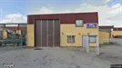Verksted til leie, Hallstahammar, Västmanland County, &lt;span class=&quot;blurred street&quot; onclick=&quot;ProcessAdRequest(3261856)&quot;&gt;&lt;span class=&quot;hint&quot;&gt;Se gatenavn&lt;/span&gt;[xxxxxxxxxx]&lt;/span&gt;