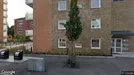 Office space for rent, Linköping, Östergötland County, &lt;span class=&quot;blurred street&quot; onclick=&quot;ProcessAdRequest(3261860)&quot;&gt;&lt;span class=&quot;hint&quot;&gt;See streetname&lt;/span&gt;[xxxxxxxxxxxxx]&lt;/span&gt;
