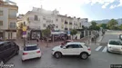 Office property for sale, Marbella, Andalucía, &lt;span class=&quot;blurred street&quot; onclick=&quot;ProcessAdRequest(3261871)&quot;&gt;&lt;span class=&quot;hint&quot;&gt;See streetname&lt;/span&gt;[xxxxxxxxxxxxx]&lt;/span&gt;