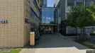 Kontor til leie, Lund, Skåne County, &lt;span class=&quot;blurred street&quot; onclick=&quot;ProcessAdRequest(3261958)&quot;&gt;&lt;span class=&quot;hint&quot;&gt;Se gatenavn&lt;/span&gt;[xxxxxxxxxx]&lt;/span&gt;