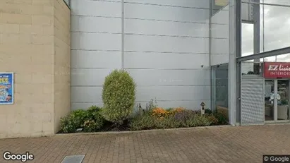 Werkstätte zur Miete in Kildare – Foto von Google Street View