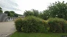 Office space for rent, Lystrup, Central Jutland Region, Skavholmvej 1