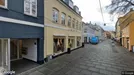 Office space for rent, Køge, Greater Copenhagen, &lt;span class=&quot;blurred street&quot; onclick=&quot;ProcessAdRequest(3262115)&quot;&gt;&lt;span class=&quot;hint&quot;&gt;See streetname&lt;/span&gt;[xxxxxxxxxxxxx]&lt;/span&gt;