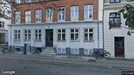 Office space for rent, Nørrebro, Copenhagen, &lt;span class=&quot;blurred street&quot; onclick=&quot;ProcessAdRequest(3262124)&quot;&gt;&lt;span class=&quot;hint&quot;&gt;See streetname&lt;/span&gt;[xxxxxxxxxxxxx]&lt;/span&gt;