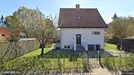 Office space for rent, Nordhavnen, Copenhagen, Nordmarksvej 79E