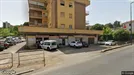 Büroimmobilie zum Kauf, Rom, &lt;span class=&quot;blurred street&quot; onclick=&quot;ProcessAdRequest(3262136)&quot;&gt;&lt;span class=&quot;hint&quot;&gt;Siehe Straßennamen&lt;/span&gt;[xxxxxxxxxxxxxxxxx]&lt;/span&gt;