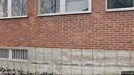 Office space for rent, Helsinki Läntinen, Helsinki, &lt;span class=&quot;blurred street&quot; onclick=&quot;ProcessAdRequest(3262161)&quot;&gt;&lt;span class=&quot;hint&quot;&gt;See streetname&lt;/span&gt;[xxxxxxxxxxxxx]&lt;/span&gt;
