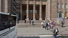 Office space for rent, Helsinki Eteläinen, Helsinki, &lt;span class=&quot;blurred street&quot; onclick=&quot;ProcessAdRequest(3262163)&quot;&gt;&lt;span class=&quot;hint&quot;&gt;See streetname&lt;/span&gt;[xxxxxxxxxxxxx]&lt;/span&gt;