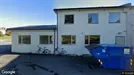 Büro zur Miete, Fauske, Nordland, Storgata 51
