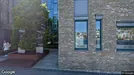Office space for rent, Kristiansand, Vest-Agder, &lt;span class=&quot;blurred street&quot; onclick=&quot;ProcessAdRequest(3262171)&quot;&gt;&lt;span class=&quot;hint&quot;&gt;See streetname&lt;/span&gt;[xxxxxxxxxxxxx]&lt;/span&gt;