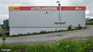 Lager til leje, Narvik, Nordland, &lt;span class=&quot;blurred street&quot; onclick=&quot;ProcessAdRequest(3262185)&quot;&gt;&lt;span class=&quot;hint&quot;&gt;Se vej-navn&lt;/span&gt;[xxxxxxxxxx]&lt;/span&gt;