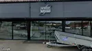 Office space for rent, Ringsaker, Hedmark, &lt;span class=&quot;blurred street&quot; onclick=&quot;ProcessAdRequest(3262187)&quot;&gt;&lt;span class=&quot;hint&quot;&gt;See streetname&lt;/span&gt;[xxxxxxxxxxxxx]&lt;/span&gt;