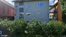 Office space for rent, Vestby, Akershus, &lt;span class=&quot;blurred street&quot; onclick=&quot;ProcessAdRequest(3262190)&quot;&gt;&lt;span class=&quot;hint&quot;&gt;See streetname&lt;/span&gt;[xxxxxxxxxxxxx]&lt;/span&gt;