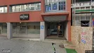 Kontor til leie, Bodø, Nordland, Dronningens gate 14