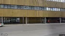Office space for rent, Turku, Varsinais-Suomi, &lt;span class=&quot;blurred street&quot; onclick=&quot;ProcessAdRequest(3262221)&quot;&gt;&lt;span class=&quot;hint&quot;&gt;See streetname&lt;/span&gt;[xxxxxxxxxxxxx]&lt;/span&gt;