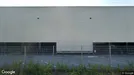 Office space for rent, Turku, Varsinais-Suomi, &lt;span class=&quot;blurred street&quot; onclick=&quot;ProcessAdRequest(3262223)&quot;&gt;&lt;span class=&quot;hint&quot;&gt;See streetname&lt;/span&gt;[xxxxxxxxxxxxx]&lt;/span&gt;