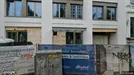 Office space for rent, Stad Antwerp, Antwerp, &lt;span class=&quot;blurred street&quot; onclick=&quot;ProcessAdRequest(3262232)&quot;&gt;&lt;span class=&quot;hint&quot;&gt;See streetname&lt;/span&gt;[xxxxxxxxxxxxx]&lt;/span&gt;