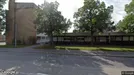 Erhvervslokaler til leje, Mikkeli, Etelä-Savo, &lt;span class=&quot;blurred street&quot; onclick=&quot;ProcessAdRequest(3262255)&quot;&gt;&lt;span class=&quot;hint&quot;&gt;Se vej-navn&lt;/span&gt;[xxxxxxxxxx]&lt;/span&gt;