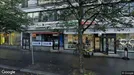 Kommersielle eiendommer til leie, Oulu, Pohjois-Pohjanmaa, &lt;span class=&quot;blurred street&quot; onclick=&quot;ProcessAdRequest(3262256)&quot;&gt;&lt;span class=&quot;hint&quot;&gt;Se gatenavn&lt;/span&gt;[xxxxxxxxxx]&lt;/span&gt;