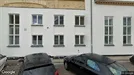 Office space for rent, Copenhagen NV, Copenhagen, &lt;span class=&quot;blurred street&quot; onclick=&quot;ProcessAdRequest(3262274)&quot;&gt;&lt;span class=&quot;hint&quot;&gt;See streetname&lt;/span&gt;[xxxxxxxxxxxxx]&lt;/span&gt;