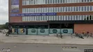 Office space for rent, Valby, Copenhagen, &lt;span class=&quot;blurred street&quot; onclick=&quot;ProcessAdRequest(3262279)&quot;&gt;&lt;span class=&quot;hint&quot;&gt;See streetname&lt;/span&gt;[xxxxxxxxxxxxx]&lt;/span&gt;