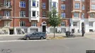Büroimmobilie zum Kauf, Nørrebro, Kopenhagen, &lt;span class=&quot;blurred street&quot; onclick=&quot;ProcessAdRequest(3262283)&quot;&gt;&lt;span class=&quot;hint&quot;&gt;Siehe Straßennamen&lt;/span&gt;[xxxxxxxxxxxxxxxxx]&lt;/span&gt;