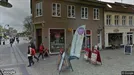 Office space for rent, Roskilde, Greater Copenhagen, &lt;span class=&quot;blurred street&quot; onclick=&quot;ProcessAdRequest(3262284)&quot;&gt;&lt;span class=&quot;hint&quot;&gt;See streetname&lt;/span&gt;[xxxxxxxxxxxxx]&lt;/span&gt;