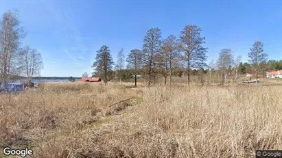 Commercial properties for sale in Askersund - Photo from Google Street View