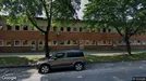 Lager för uthyrning, Söderort, Stockholm, &lt;span class=&quot;blurred street&quot; onclick=&quot;ProcessAdRequest(3262300)&quot;&gt;&lt;span class=&quot;hint&quot;&gt;Se gatunamn&lt;/span&gt;[xxxxxxxxxx]&lt;/span&gt;