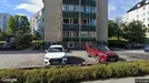 Office space for rent, Solna, Stockholm County, &lt;span class=&quot;blurred street&quot; onclick=&quot;ProcessAdRequest(3262307)&quot;&gt;&lt;span class=&quot;hint&quot;&gt;See streetname&lt;/span&gt;[xxxxxxxxxxxxx]&lt;/span&gt;