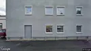 Kommersielle eiendommer til leie, Nacka, Stockholm County, &lt;span class=&quot;blurred street&quot; onclick=&quot;ProcessAdRequest(3262323)&quot;&gt;&lt;span class=&quot;hint&quot;&gt;Se gatenavn&lt;/span&gt;[xxxxxxxxxx]&lt;/span&gt;