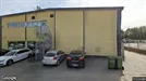Erhvervslokaler til leje, Sollentuna, Stockholm County, &lt;span class=&quot;blurred street&quot; onclick=&quot;ProcessAdRequest(3262324)&quot;&gt;&lt;span class=&quot;hint&quot;&gt;Se vej-navn&lt;/span&gt;[xxxxxxxxxx]&lt;/span&gt;