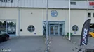 Erhvervslokaler til leje, Täby, Stockholm County, &lt;span class=&quot;blurred street&quot; onclick=&quot;ProcessAdRequest(3262326)&quot;&gt;&lt;span class=&quot;hint&quot;&gt;Se vej-navn&lt;/span&gt;[xxxxxxxxxx]&lt;/span&gt;