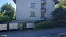 Erhvervslokaler til leje, Wasseramt, Solothurn (Kantone), &lt;span class=&quot;blurred street&quot; onclick=&quot;ProcessAdRequest(3262399)&quot;&gt;&lt;span class=&quot;hint&quot;&gt;Se vej-navn&lt;/span&gt;[xxxxxxxxxx]&lt;/span&gt;