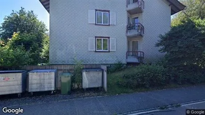 Lokaler til leje i Wasseramt - Foto fra Google Street View