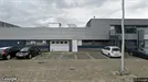 Kommersielle eiendommer til leie, Aalsmeer, North Holland, &lt;span class=&quot;blurred street&quot; onclick=&quot;ProcessAdRequest(3262523)&quot;&gt;&lt;span class=&quot;hint&quot;&gt;Se gatenavn&lt;/span&gt;[xxxxxxxxxx]&lt;/span&gt;
