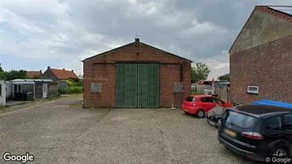 Bedrijfsruimtes te koop in Sluis - Foto uit Google Street View