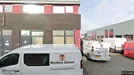 Gewerbeimmobilien zur Miete, Westland, South Holland, &lt;span class=&quot;blurred street&quot; onclick=&quot;ProcessAdRequest(3262569)&quot;&gt;&lt;span class=&quot;hint&quot;&gt;Siehe Straßennamen&lt;/span&gt;[xxxxxxxxxxxxxxxxx]&lt;/span&gt;