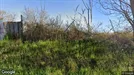 Bedrijfspand te huur, Rome, &lt;span class=&quot;blurred street&quot; onclick=&quot;ProcessAdRequest(3262575)&quot;&gt;&lt;span class=&quot;hint&quot;&gt;Zie straatnaam&lt;/span&gt;[xxxxxxxxxxxxx]&lt;/span&gt;