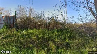 Bedrijfsruimtes te huur in Rome Municipio VIII – Appia Antica - Foto uit Google Street View