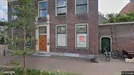 Office space for rent, Beverwijk, North Holland, &lt;span class=&quot;blurred street&quot; onclick=&quot;ProcessAdRequest(3262608)&quot;&gt;&lt;span class=&quot;hint&quot;&gt;See streetname&lt;/span&gt;[xxxxxxxxxxxxx]&lt;/span&gt;