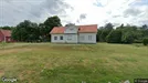 Kommersielle eiendommer til leie, Karlshamn, Blekinge County, &lt;span class=&quot;blurred street&quot; onclick=&quot;ProcessAdRequest(3262646)&quot;&gt;&lt;span class=&quot;hint&quot;&gt;Se gatenavn&lt;/span&gt;[xxxxxxxxxx]&lt;/span&gt;