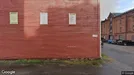 Coworking för uthyrning, Gävle, Gävleborg, &lt;span class=&quot;blurred street&quot; onclick=&quot;ProcessAdRequest(3262650)&quot;&gt;&lt;span class=&quot;hint&quot;&gt;Se gatunamn&lt;/span&gt;[xxxxxxxxxx]&lt;/span&gt;