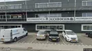 Kommersielle eiendommer til leie, Zaanstad, North Holland, &lt;span class=&quot;blurred street&quot; onclick=&quot;ProcessAdRequest(3262674)&quot;&gt;&lt;span class=&quot;hint&quot;&gt;Se gatenavn&lt;/span&gt;[xxxxxxxxxx]&lt;/span&gt;