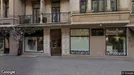 Commercial property for sale, Riga, &lt;span class=&quot;blurred street&quot; onclick=&quot;ProcessAdRequest(3262675)&quot;&gt;&lt;span class=&quot;hint&quot;&gt;See streetname&lt;/span&gt;[xxxxxxxxxxxxx]&lt;/span&gt;